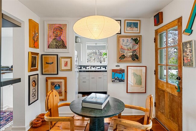 Building Photo - 1304 Kirkwood Rd