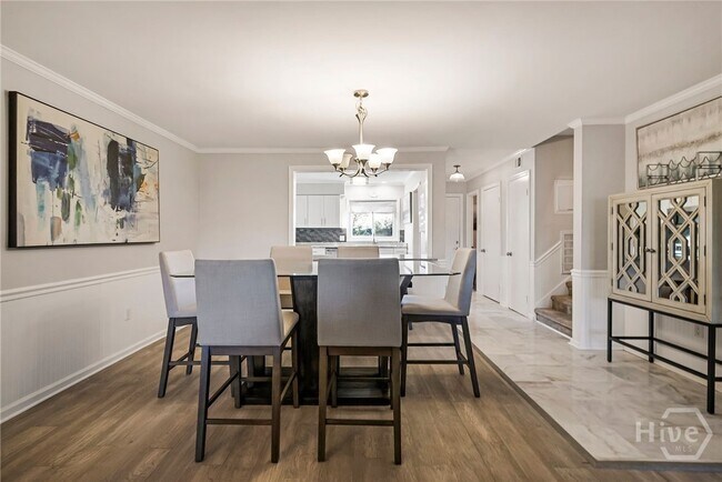 Building Photo - 12502 Apache Ave