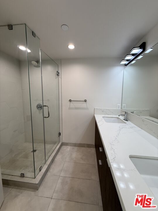 Building Photo - 132 Rosemont Ave