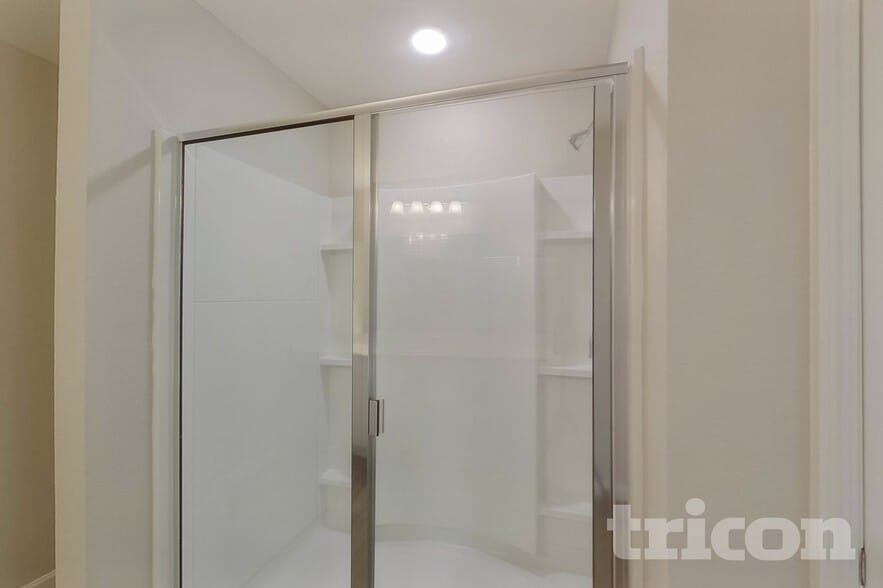 Building Photo - 2528 Granite Pass