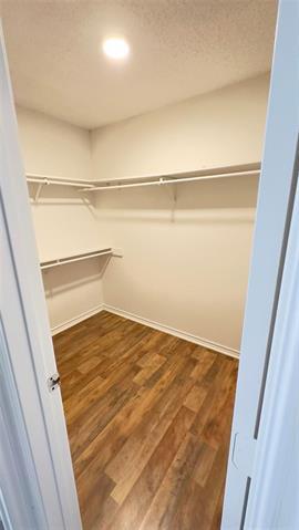 Building Photo - 1902 La Fontaine Ln