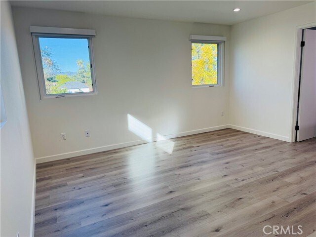 Building Photo - 11815 Holly Wy