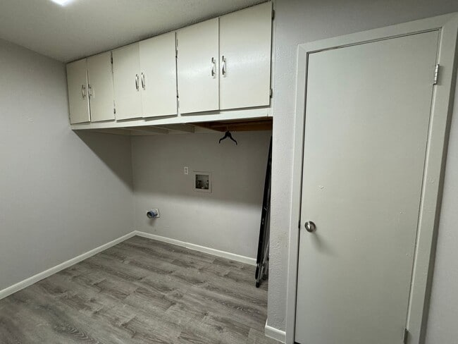 Building Photo - 3-Bedroom House for Rent in Killeen