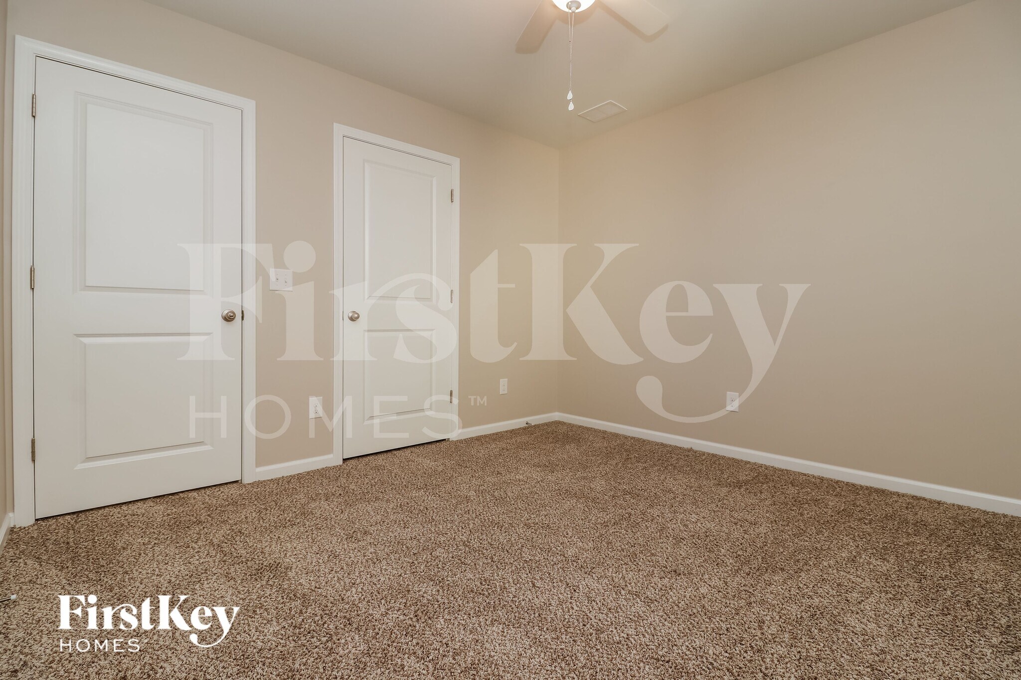 Building Photo - 4908 Paddy Fld Wy