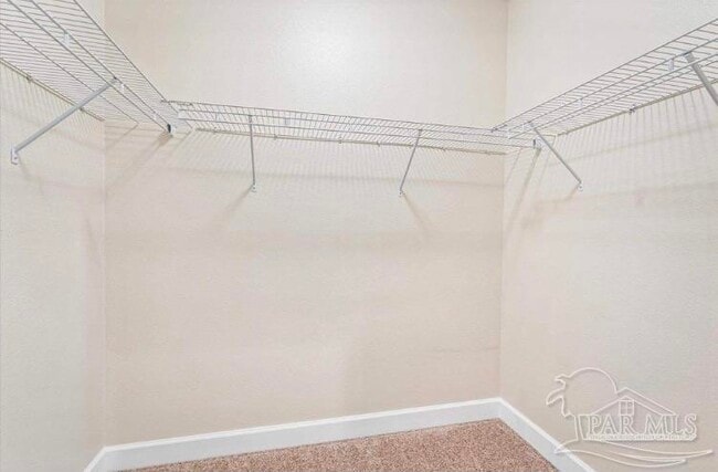 Building Photo - 3501 Mossy Oak Villas Cir