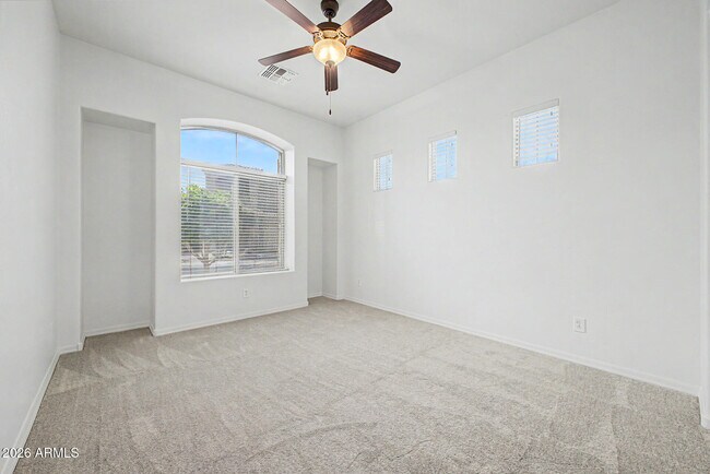 Building Photo - 14210 W Harvard St