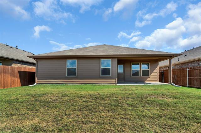 Building Photo - 16617 Porterfield Ln