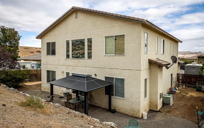 Building Photo - Ask about our Move-In Special
