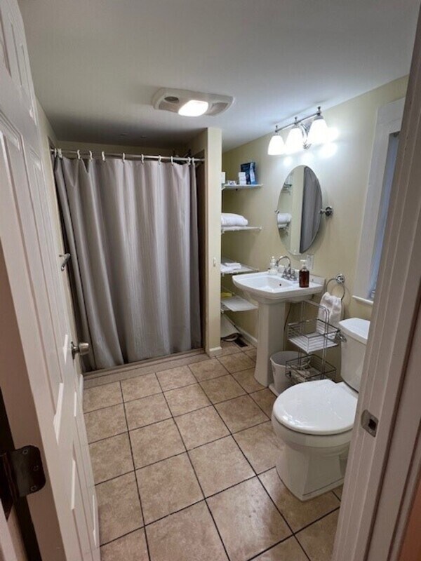 Building Photo - 316 Broadway