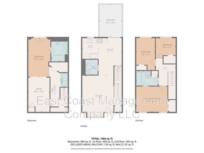 Building Photo - 28 Ebbing Ct