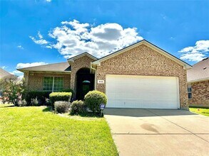Building Photo - 516 Flora Vista Ct