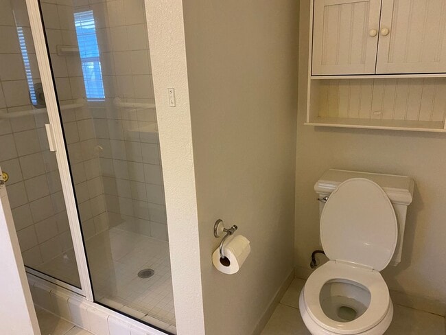 Building Photo - REDUCED!!  3 Bedroom 2 Bath Home For Rent ...