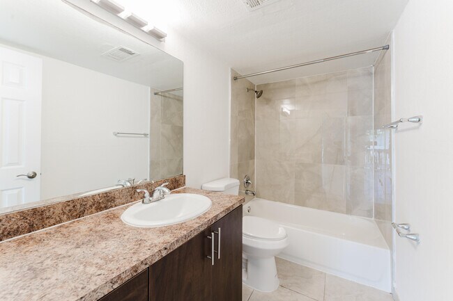 Building Photo - 201 SW 7th St