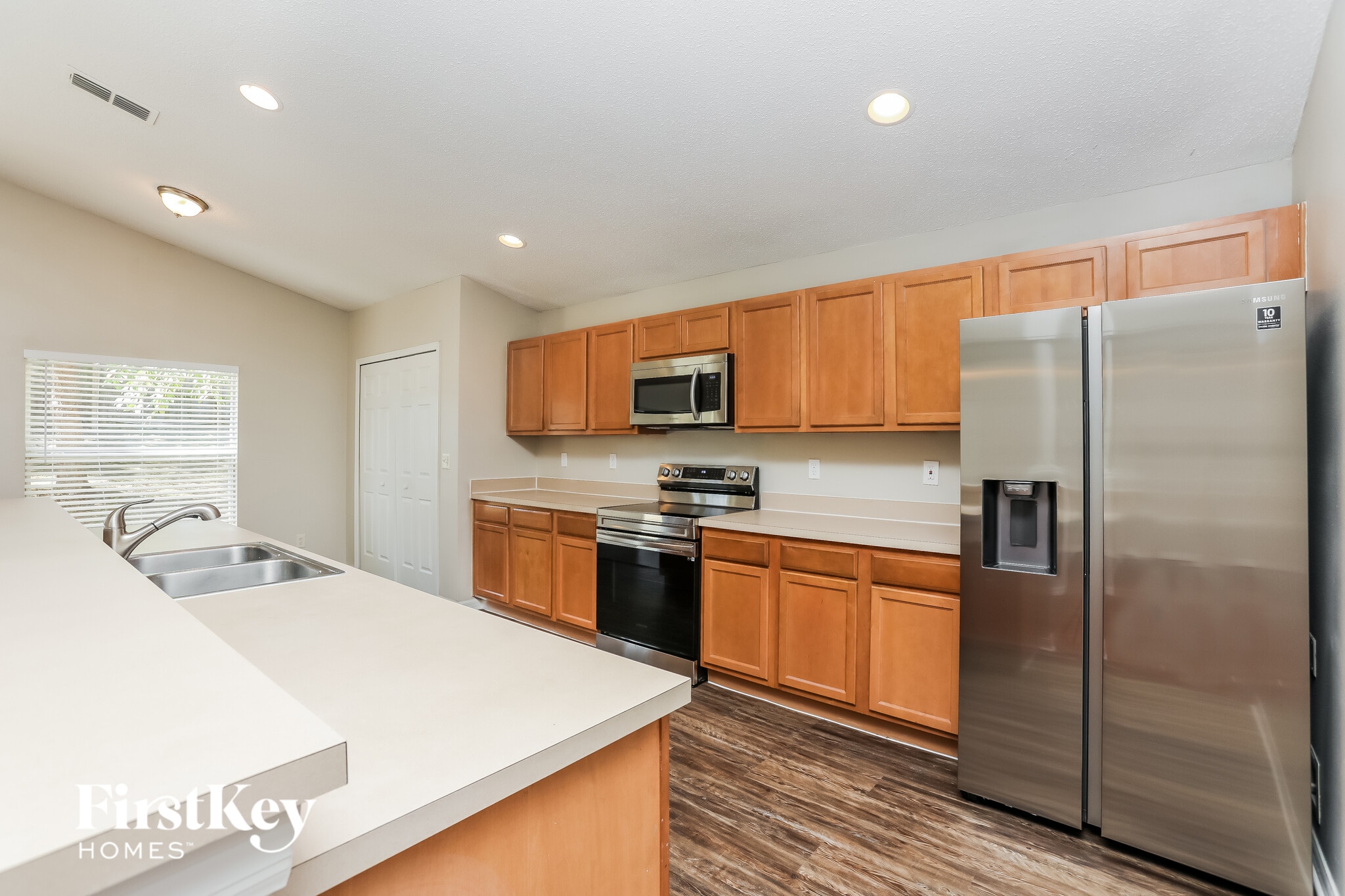 Building Photo - 4036 Waltham Forest Dr