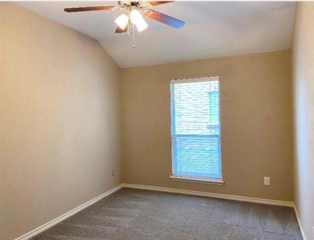 Building Photo - 15723 Wrangler Dr