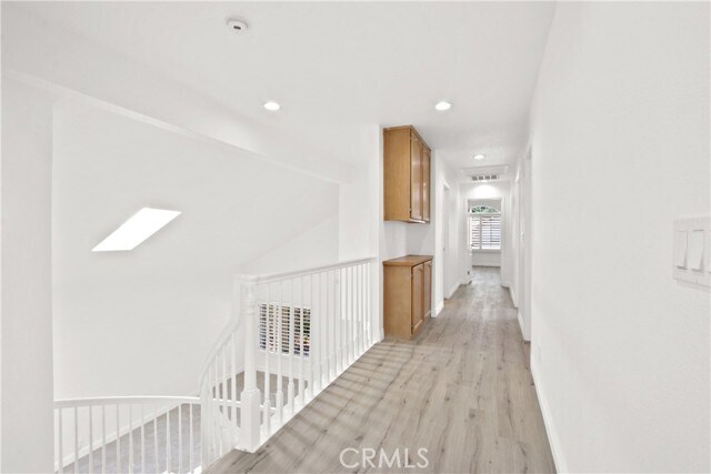 Building Photo - 29696 Michelis St