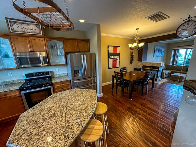 Building Photo - 3096 Sterling Ridge Cir