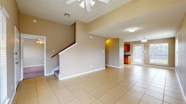 Building Photo - 4023 Southern Trace Dr