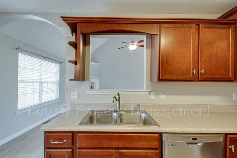 Building Photo - 7420 Salmon Ln