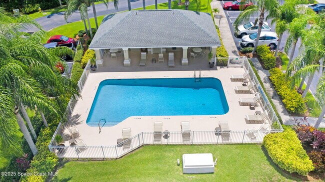 Building Photo - 501 Trotter Ln