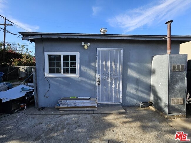 Building Photo - 19759 Roscoe Blvd