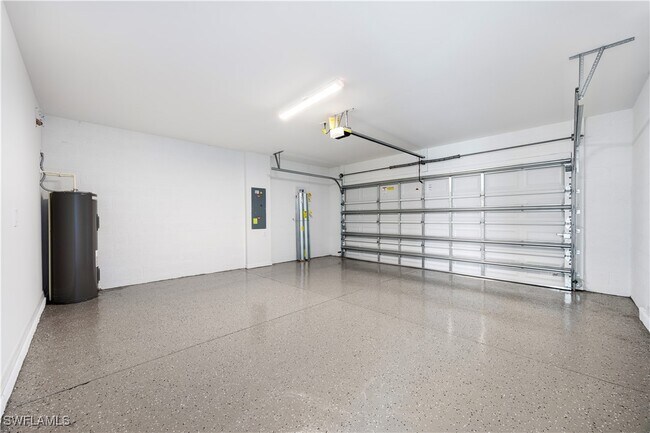 Building Photo - 17568 Monte Isola Wy