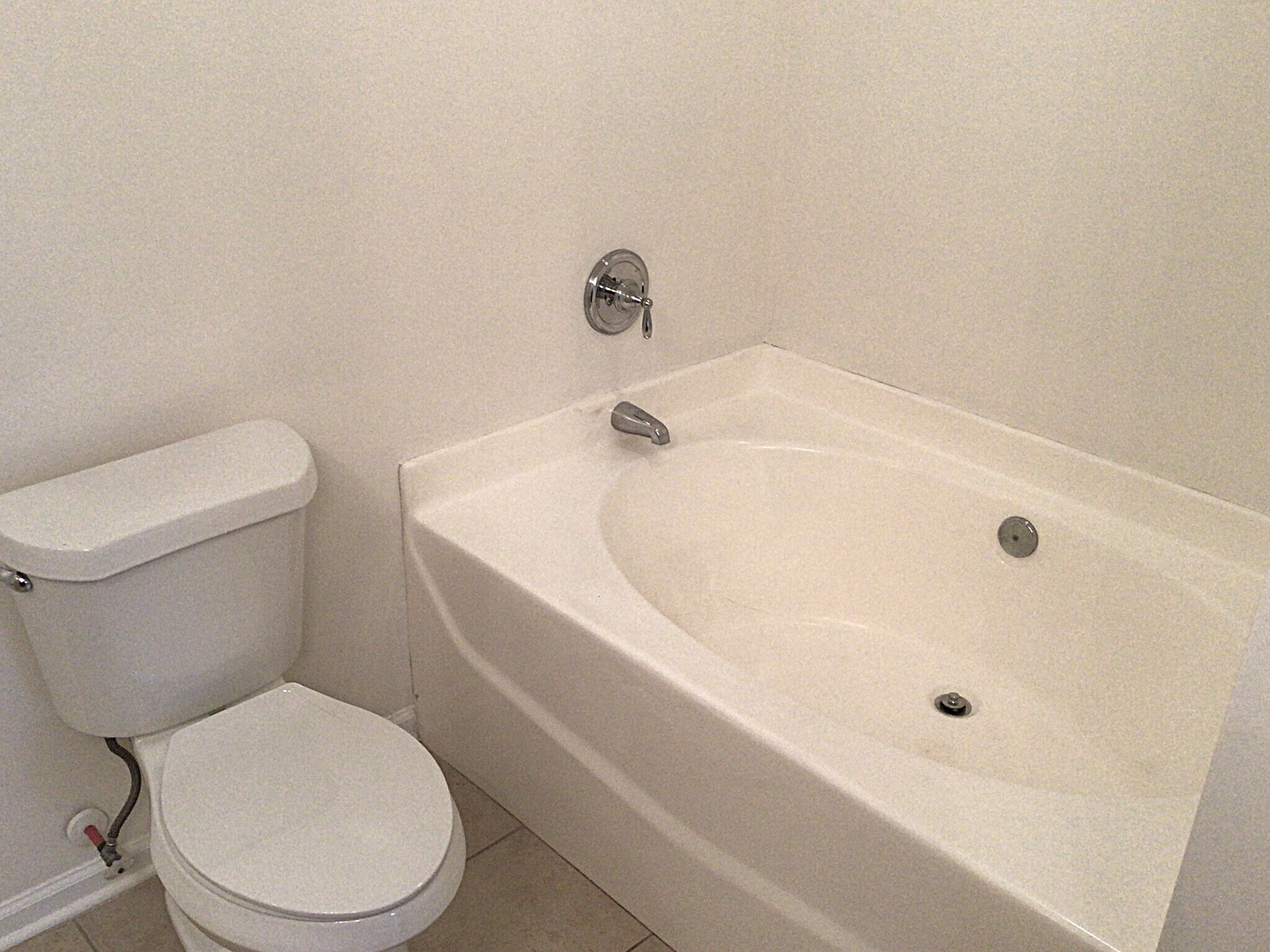 Building Photo - 1209 Wild Goose Trail
