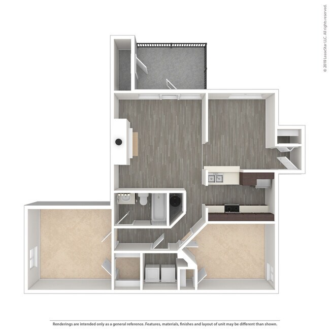 Cortland Cotswold 4817 Water Oak Rd Charlotte NC 28211 Apartment Finder