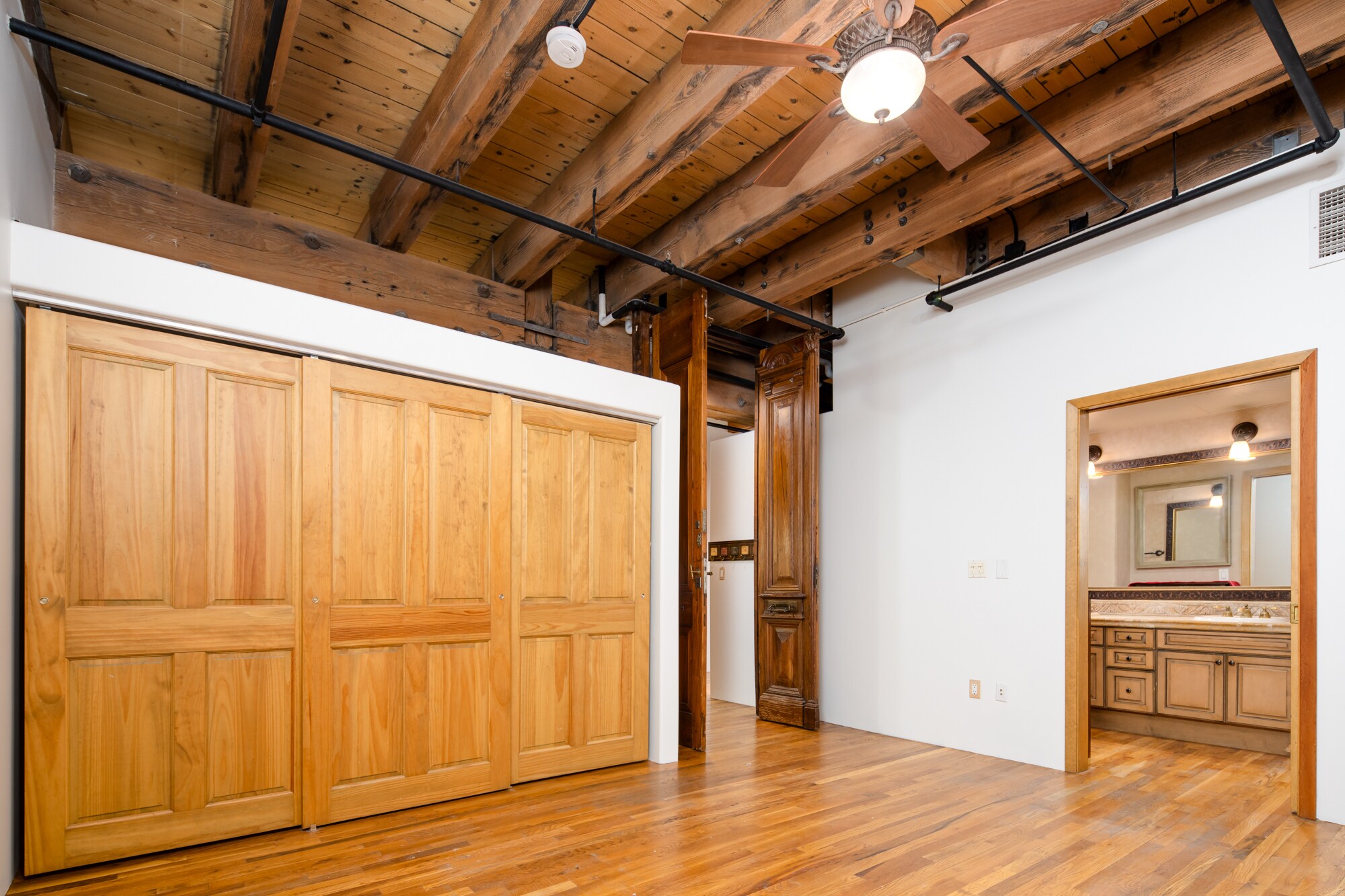 Building Photo - 1801 Wynkoop St