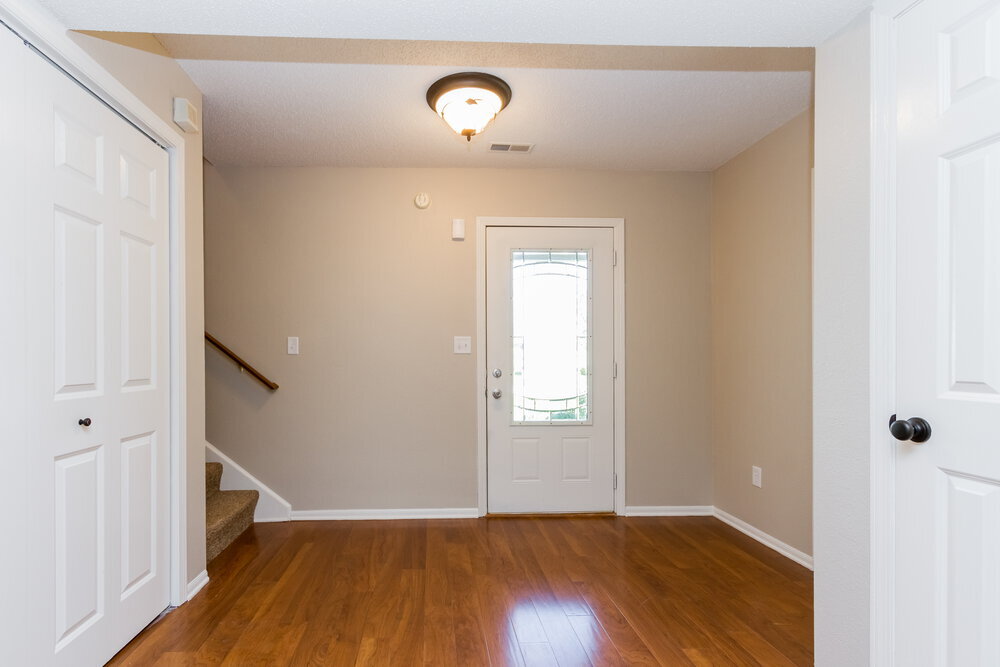 Building Photo - 17814 Gasparilla Ct