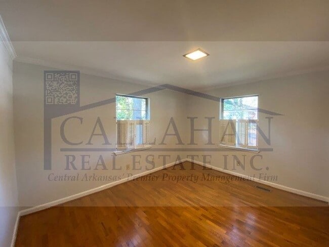 Building Photo - Lakewood 3 bedroom Home