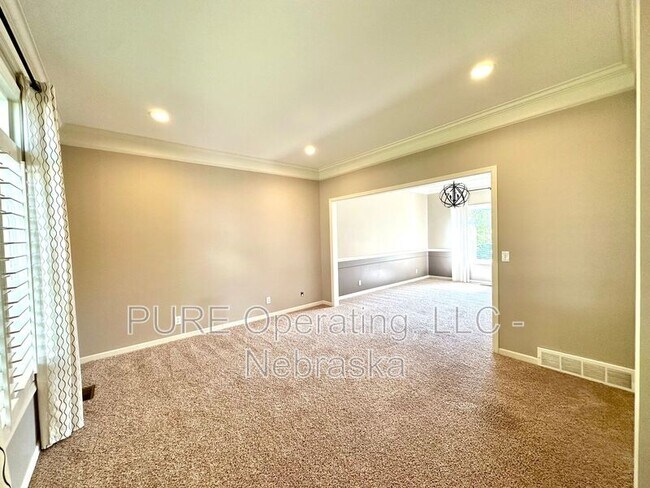 Building Photo - 3447 S 161st Cir