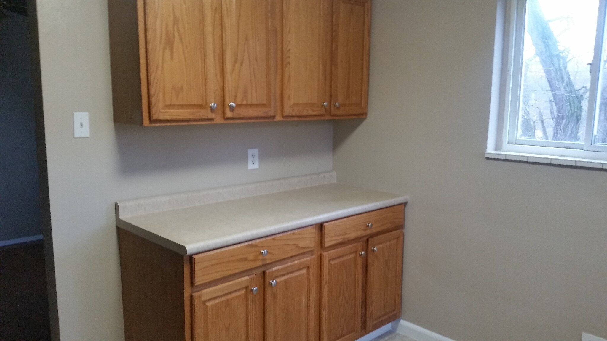 Building Photo - 251 Sebring Ave