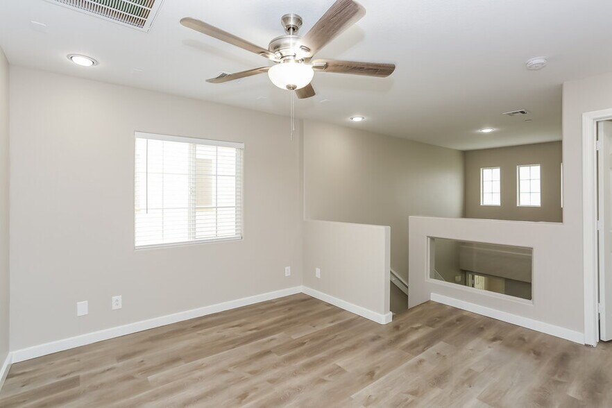 Building Photo - 7712 Custom Weave Ct