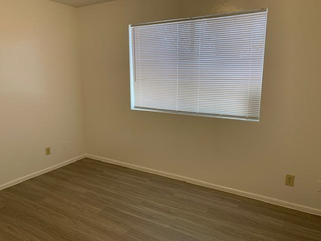 Building Photo - 6731 N 65th Ave