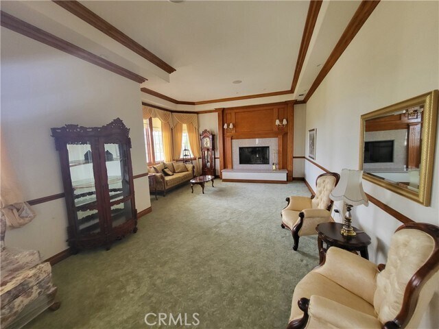 Building Photo - 27350 Cypress St