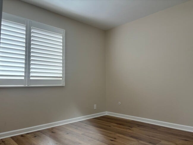 Building Photo - Lovely San Marcos Home