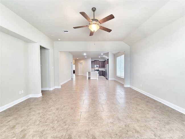 Building Photo - 4820 Piares Ln