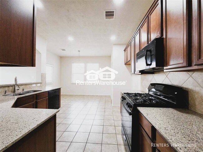 Building Photo - 15107 Sequoia Meadow Ct