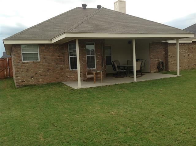 Building Photo - 5010 Coyote Run