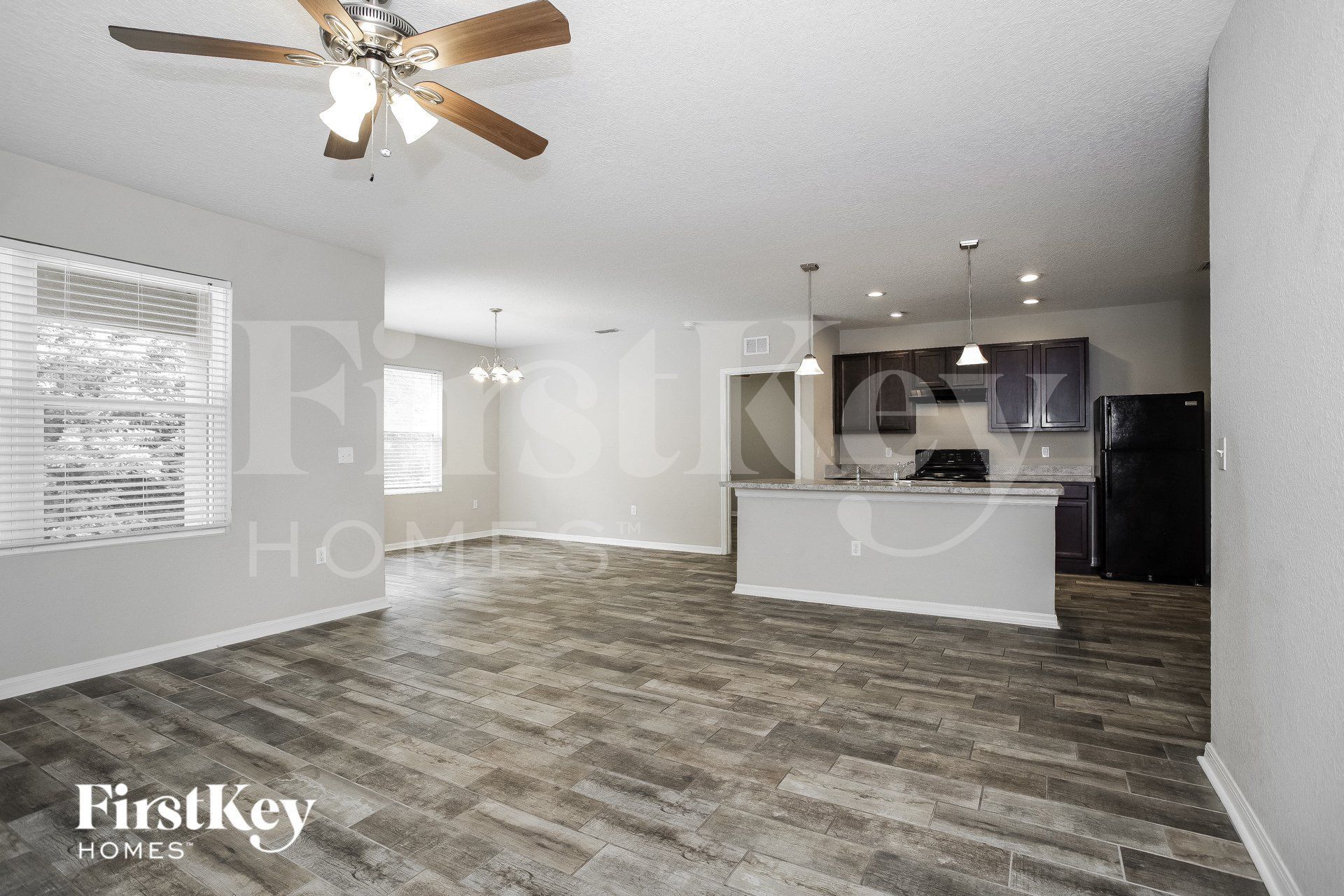 Building Photo - 1428 Wallace Manor Pass