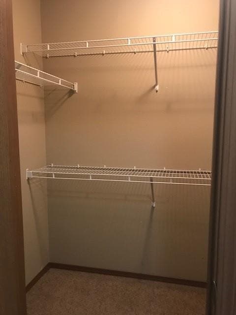 Building Photo - 4300 SW Chapelstone Ave