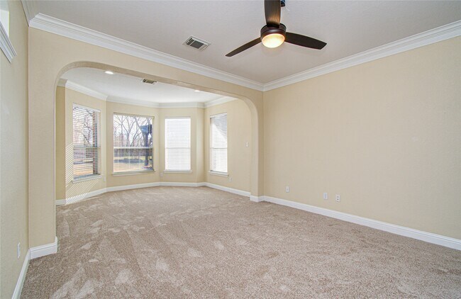 Building Photo - 3730 Arundel Gardens Ln