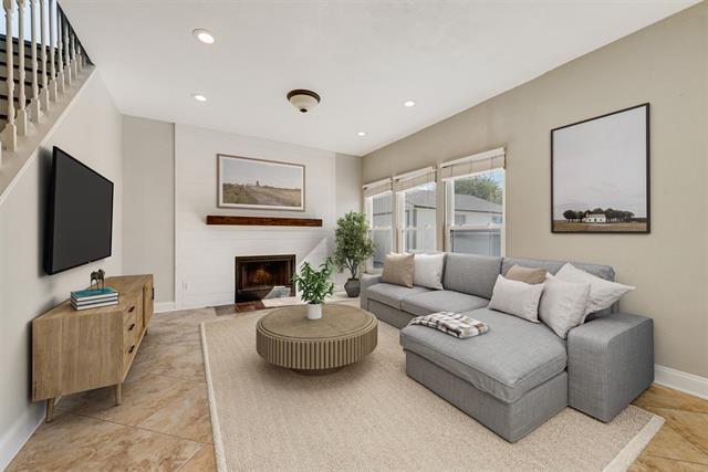 Building Photo - 10605 Bachman Dr