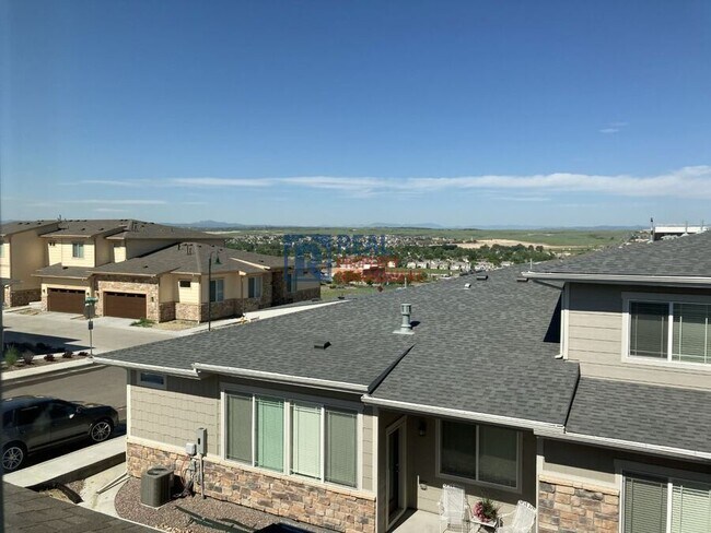 Building Photo - 12237 Fox Tail Pine Ct