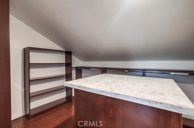 Building Photo - 20917 Madrona Ave