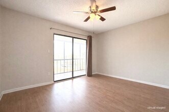 Building Photo - 10110 Forum W Dr