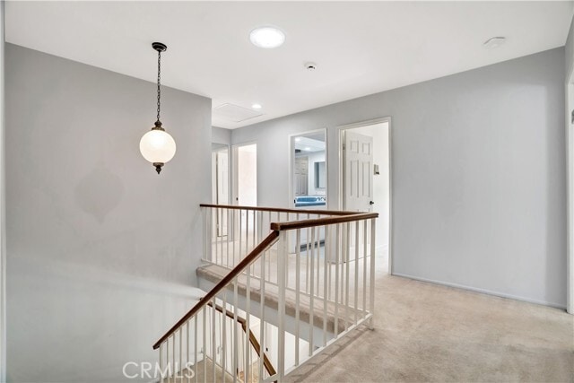 Building Photo - 6716 Faust Ave