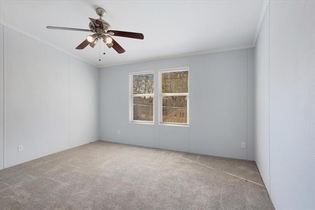 Building Photo - 4775 TX-91