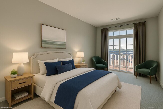 Building Photo - 850 E Main St